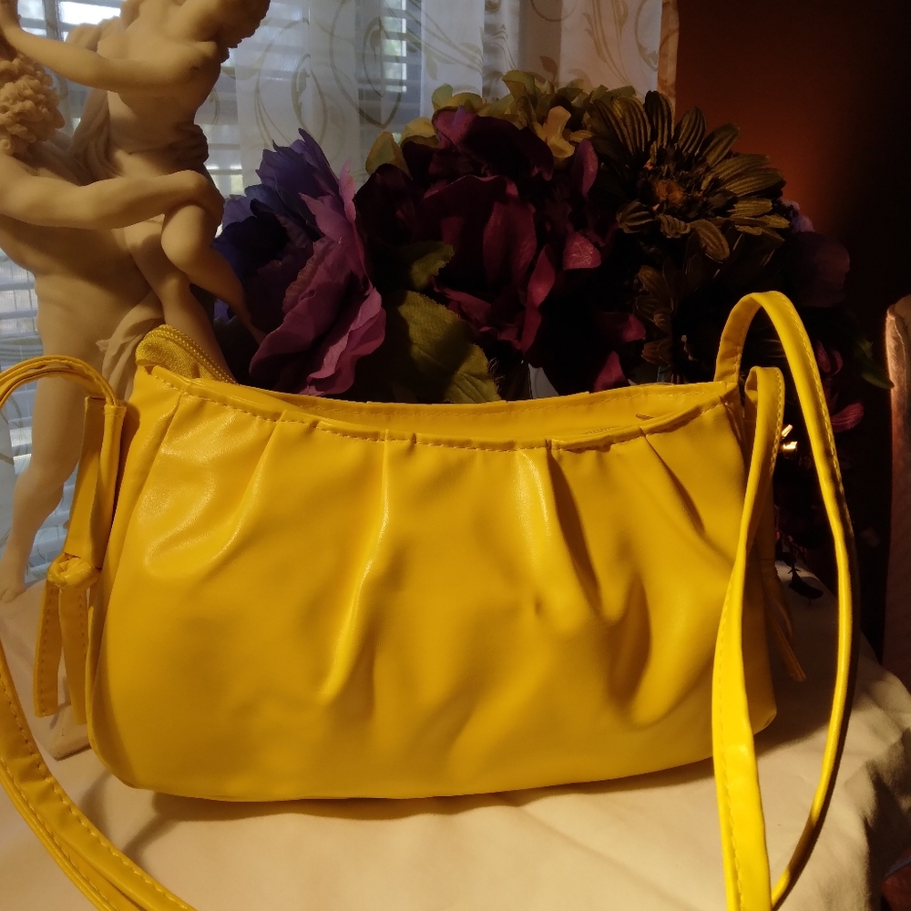 Handbag - Picture 2 of 2